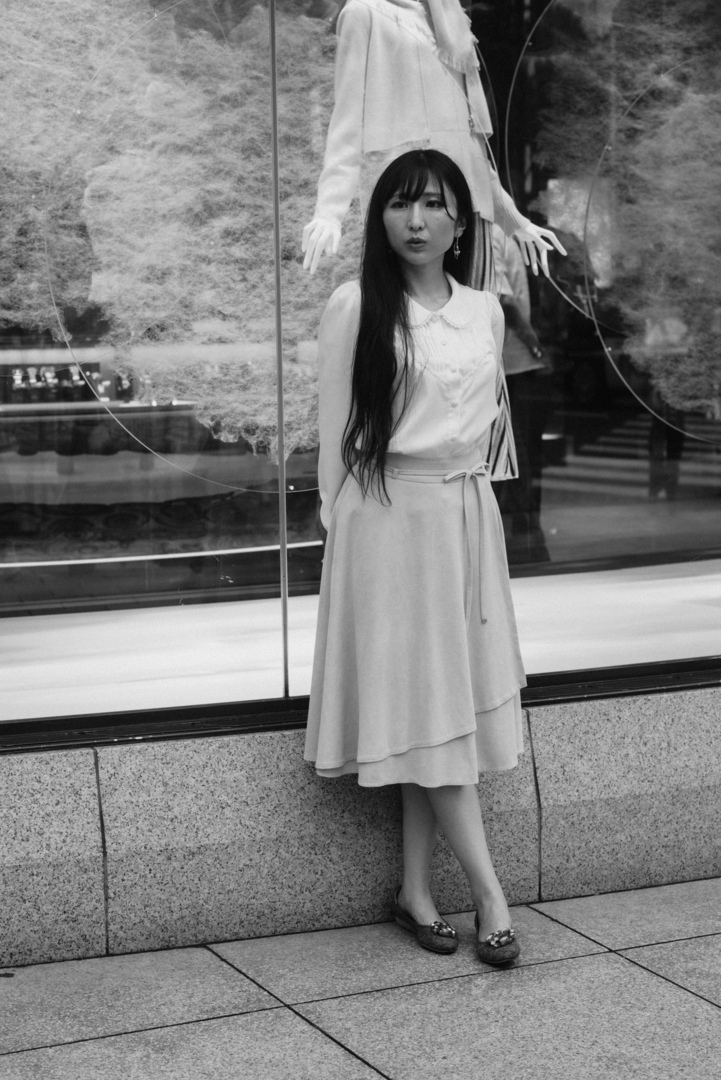 Thumb 07dc32a6 2ad3 467e 9516 932fccd1e189