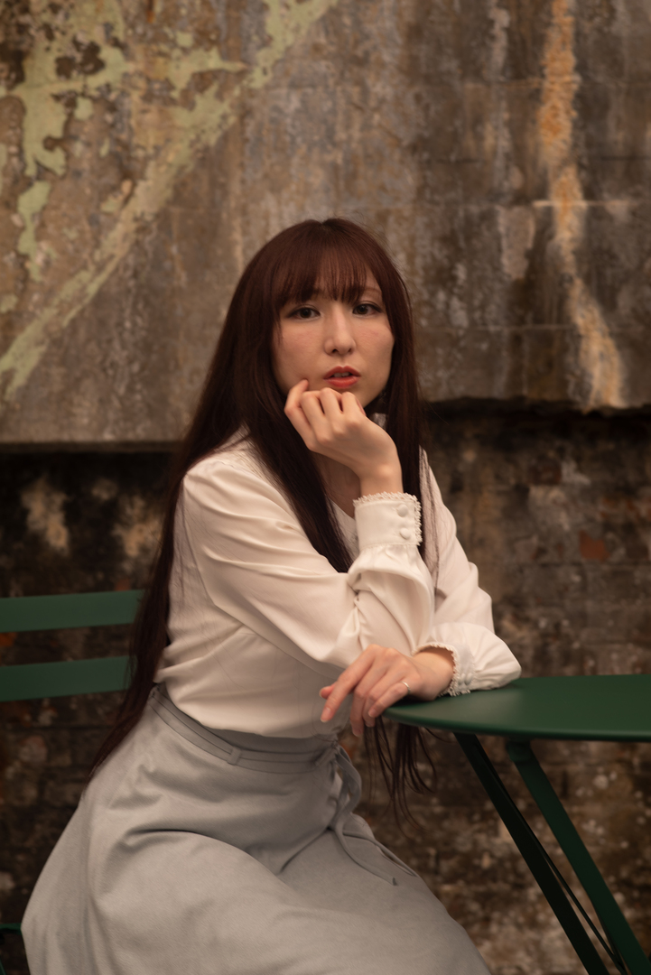 Thumb 3ed8be28 fda7 4a4e 9569 f895eae66767