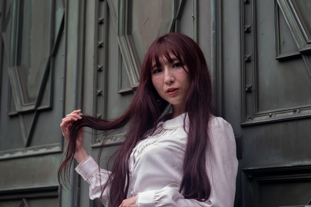 Thumb 79837a7b ddbc 45d2 aab7 5af6cb73cc48