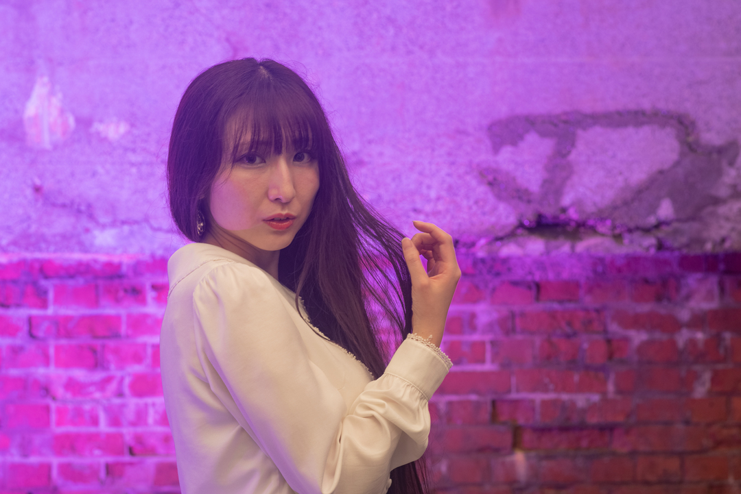 Thumb ea7ddb42 cfbb 4642 a637 7fbfeb888ee4