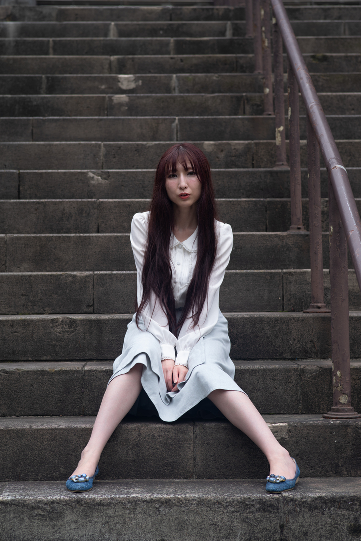 Thumb b9287b6b d751 495a bb5a a898e4092be8