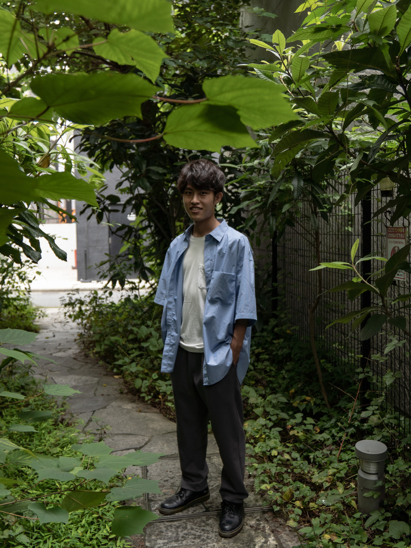 Thumb 3d9ef543 14e9 42d9 9679 ad45e8d0807e