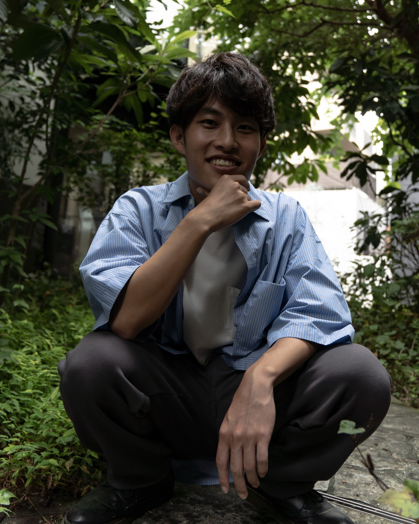 Thumb 97cd93ca 95a9 47f2 add0 bc030a988dd6