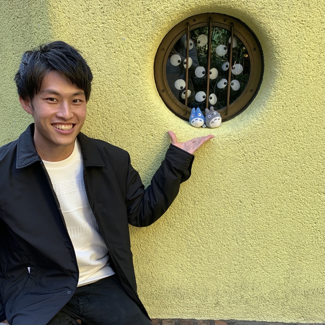 Thumb ddc07e27 ddd0 4838 9337 9aebeb5143e6