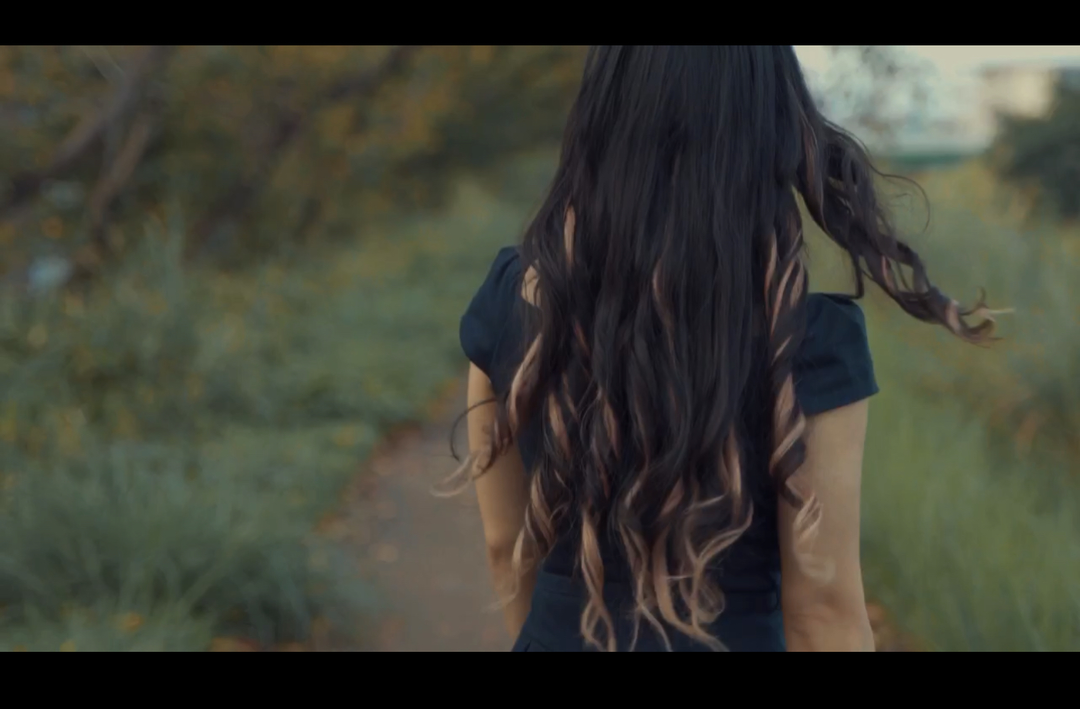 Thumb a9ae9331 c3e6 44b3 8497 6982deb19807