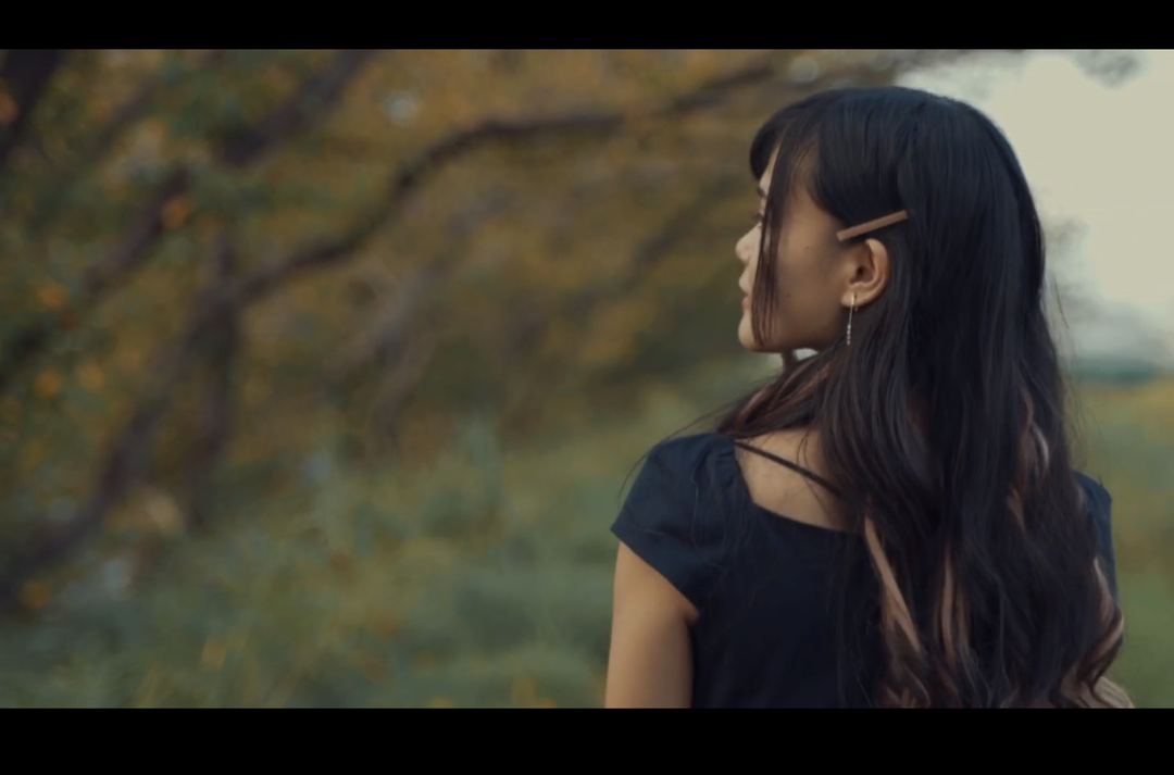 Thumb b46be8c4 8149 44c7 aec7 feb88034fd95