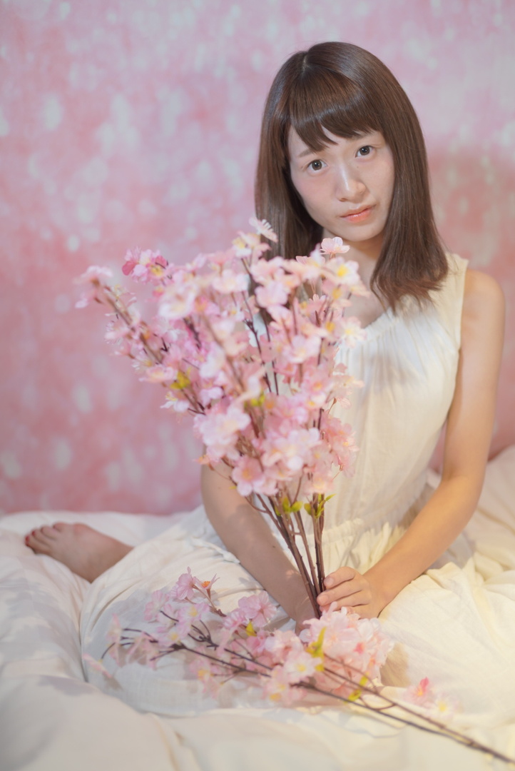 Thumb 0a79f387 3ded 4bec 812a b9d2dfff3781