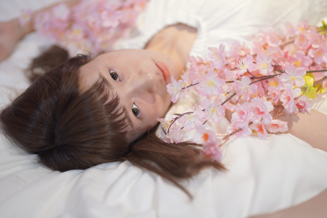 Thumb efae19e4 a594 4077 8822 a7d90c04266e