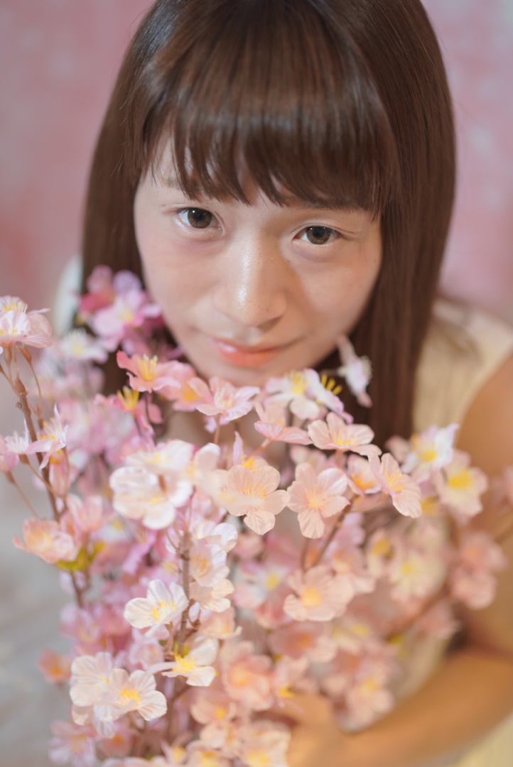 Thumb c0e623ab 116b 4475 a9aa 3dc5e7dd148b