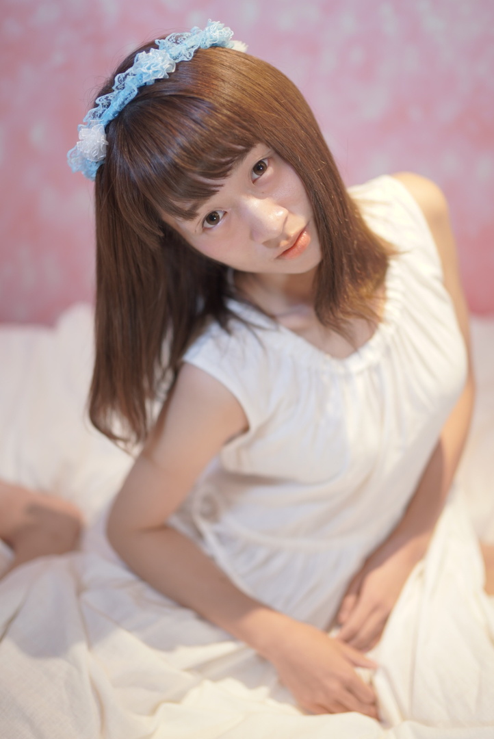 Thumb bd5a61df 082d 418a aa96 d3be439cc28d