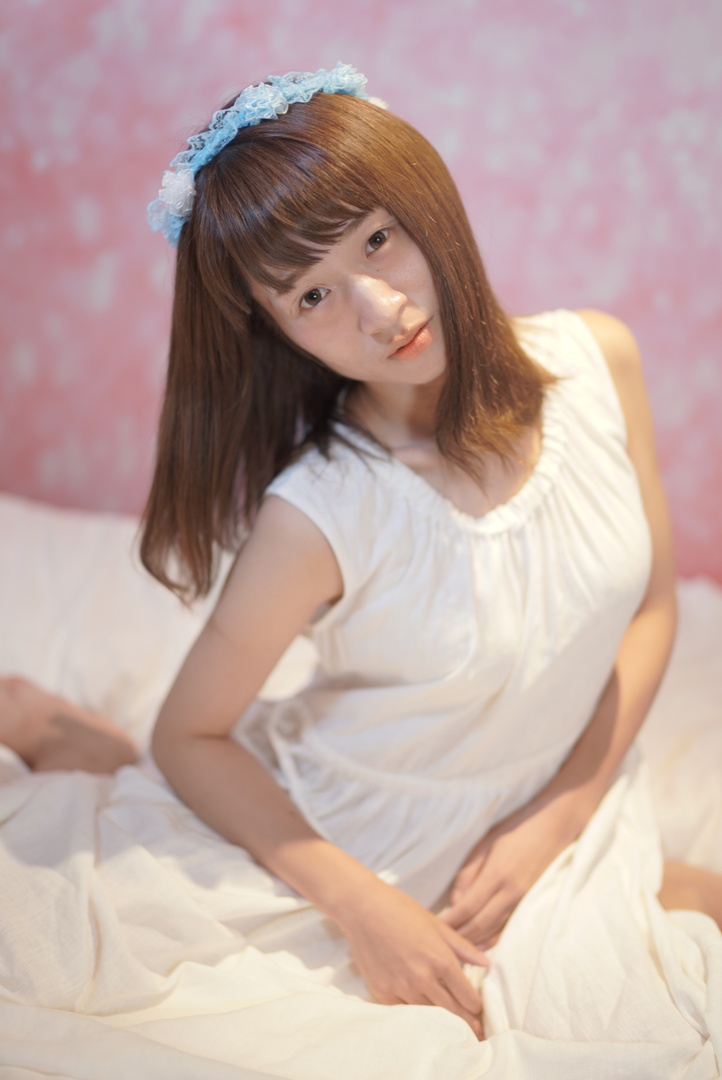 Thumb 5a314bd2 b195 4609 a8d6 bc6de3658597