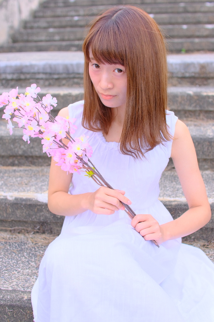 Thumb 1c4ed1a8 99f3 4311 9557 9db9c45987f1