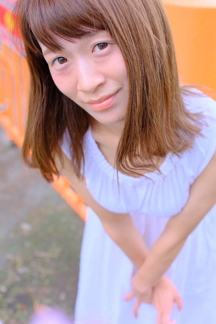 Thumb 65787906 51fb 48c6 8be7 780a0028aa91