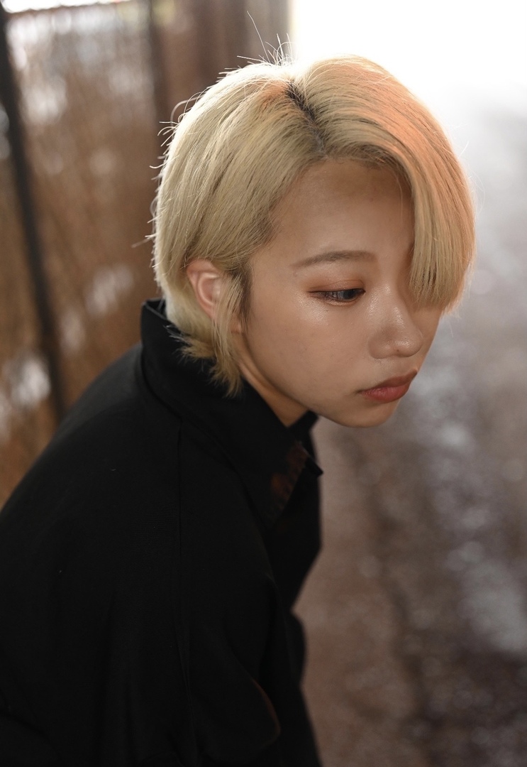 Thumb ae325f64 b04a 49c7 b16a d401de836a0b