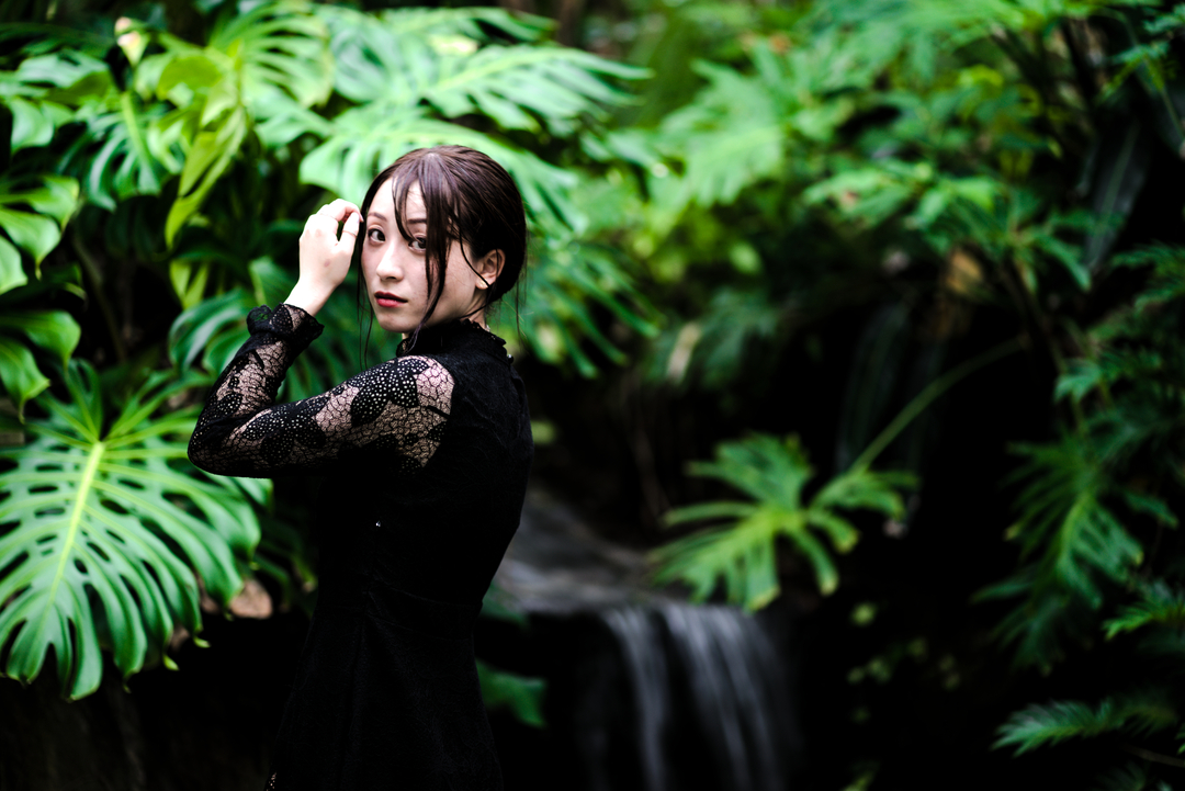 Thumb e18da90b dfad 4e3a 8757 eaf7fec47478