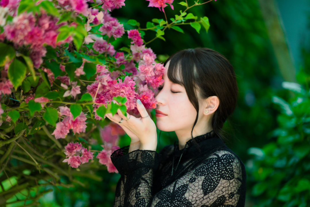 Thumb bbde1a1e 9a49 40c6 8282 0b0108e2047e