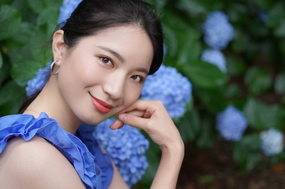 Thumb 003d3a55 11a6 42bd ada3 55fe470d3fe0