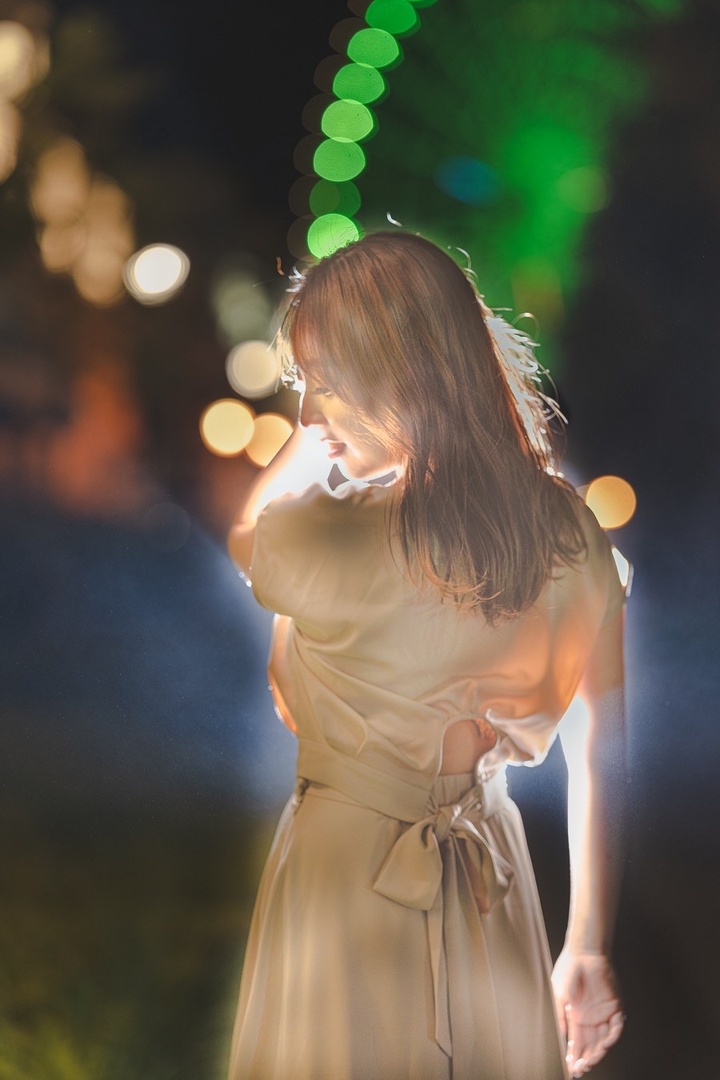 Thumb 4c0f2dc5 4d8a 495d b56e f4129ac61ca1