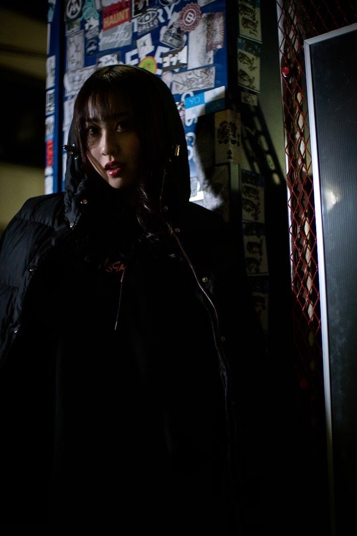 Thumb d9ad2271 34e3 439c 94aa 9d1f3af497cb