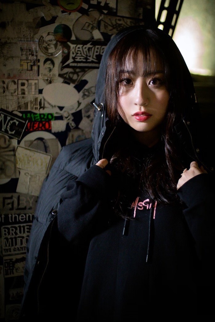 Thumb ccd513d4 16fd 4c70 9642 43eb3c509a54