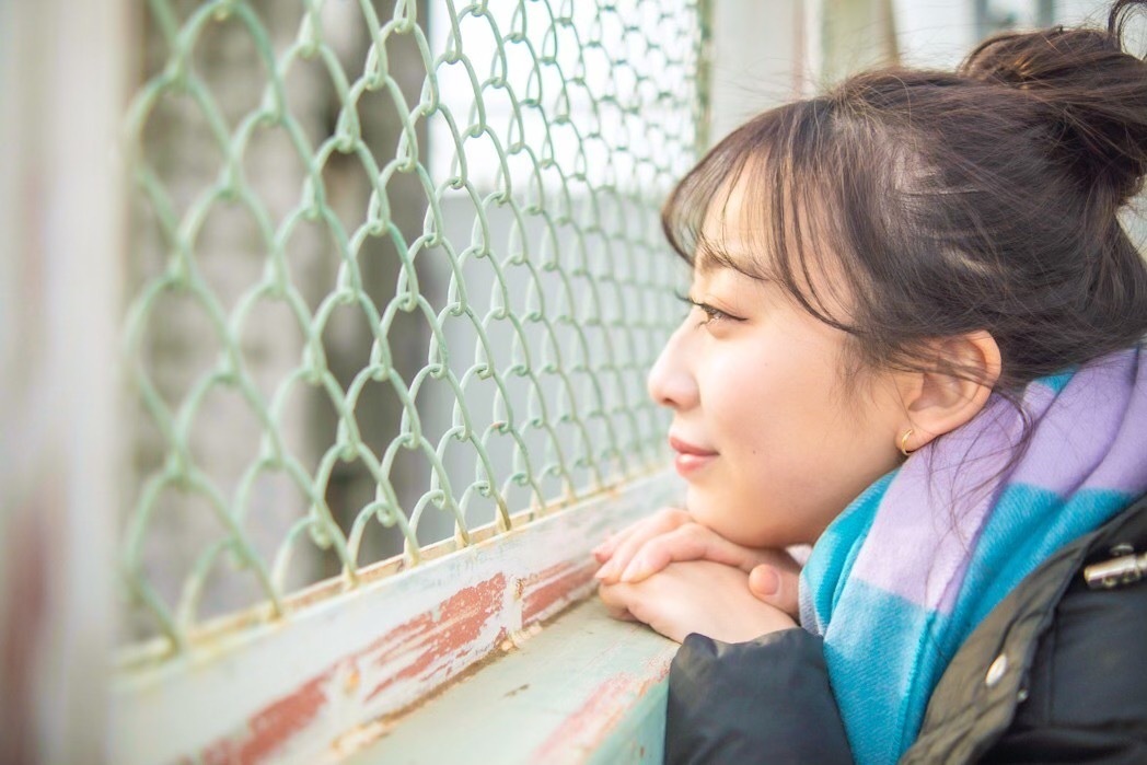 Thumb 4aa763d5 f0ba 4088 9808 34d56ffa0006