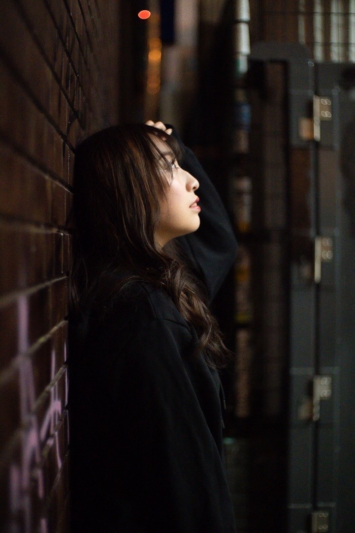 Thumb ae765f15 b2df 4558 8827 93965b2bf41d