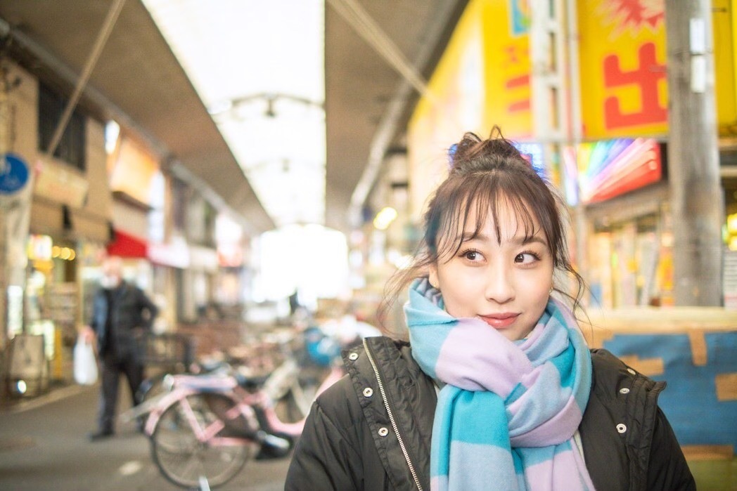 Thumb ca00e5b0 e629 48d1 be4c c288275f774e