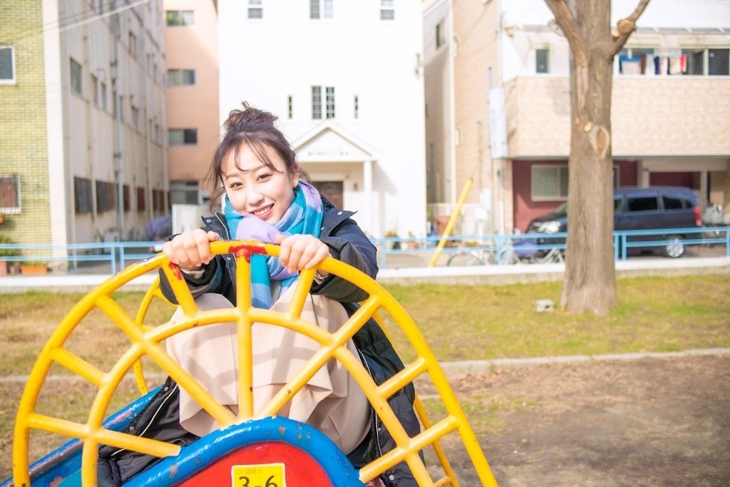 Thumb 95e17c08 dbf1 4d65 ac5d b4ba98e3f7b5