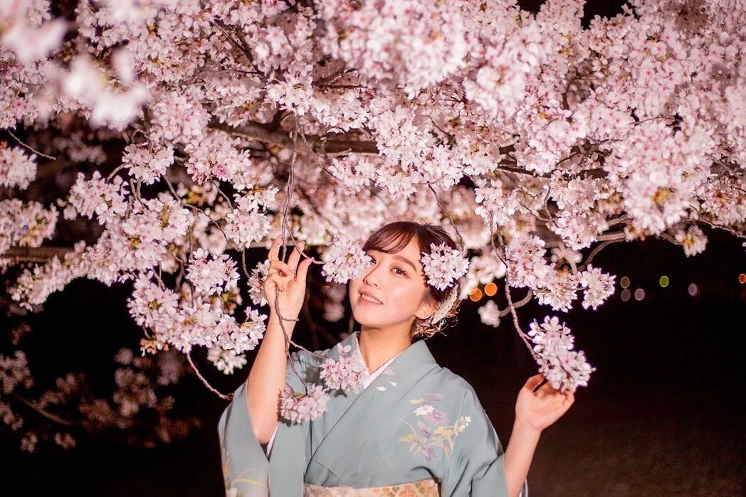 Thumb e8b1b140 b3df 4e98 a9e9 74378b848c31