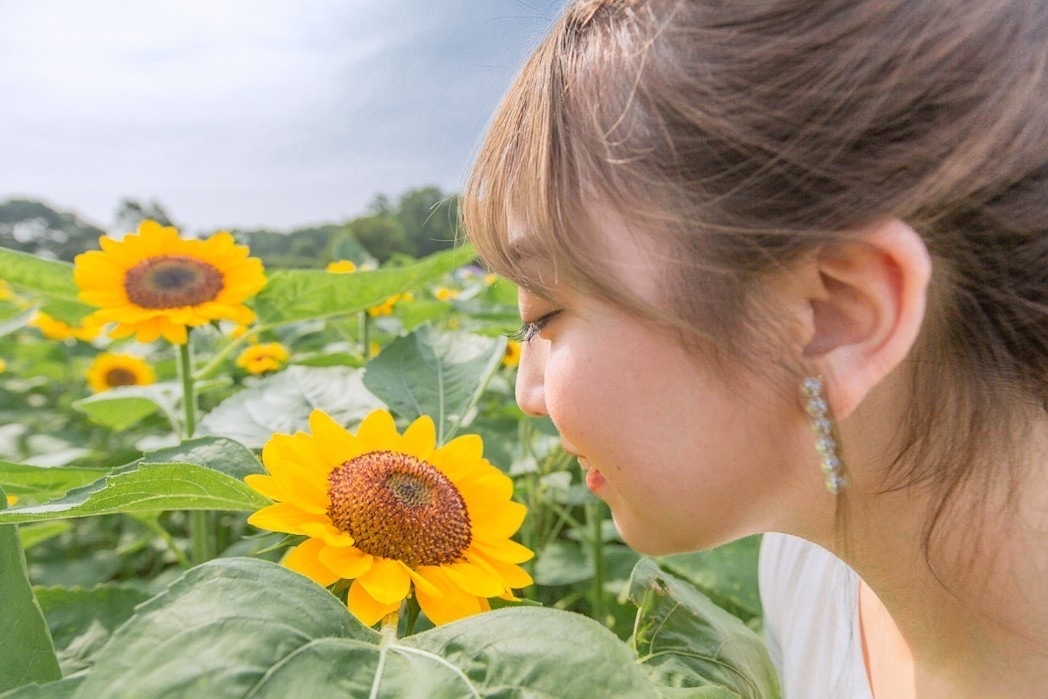 Thumb 9b64fea8 f1cb 4a3b 862f 0d3971f67888