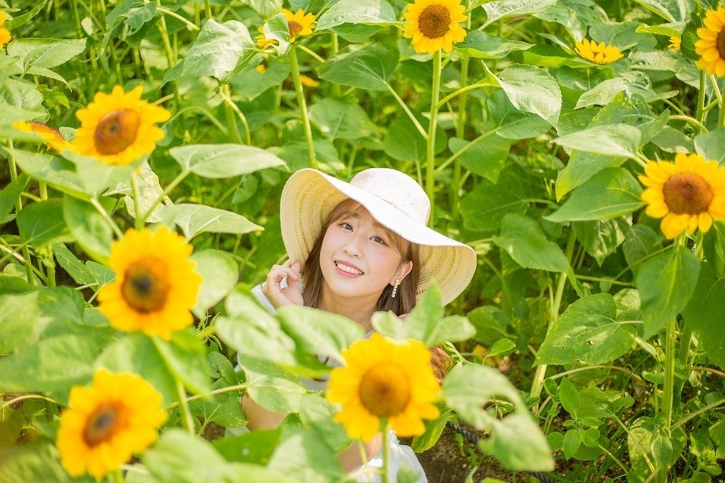 Thumb b34b3b4a 4ace 4196 9d6d b5cb05f7045b