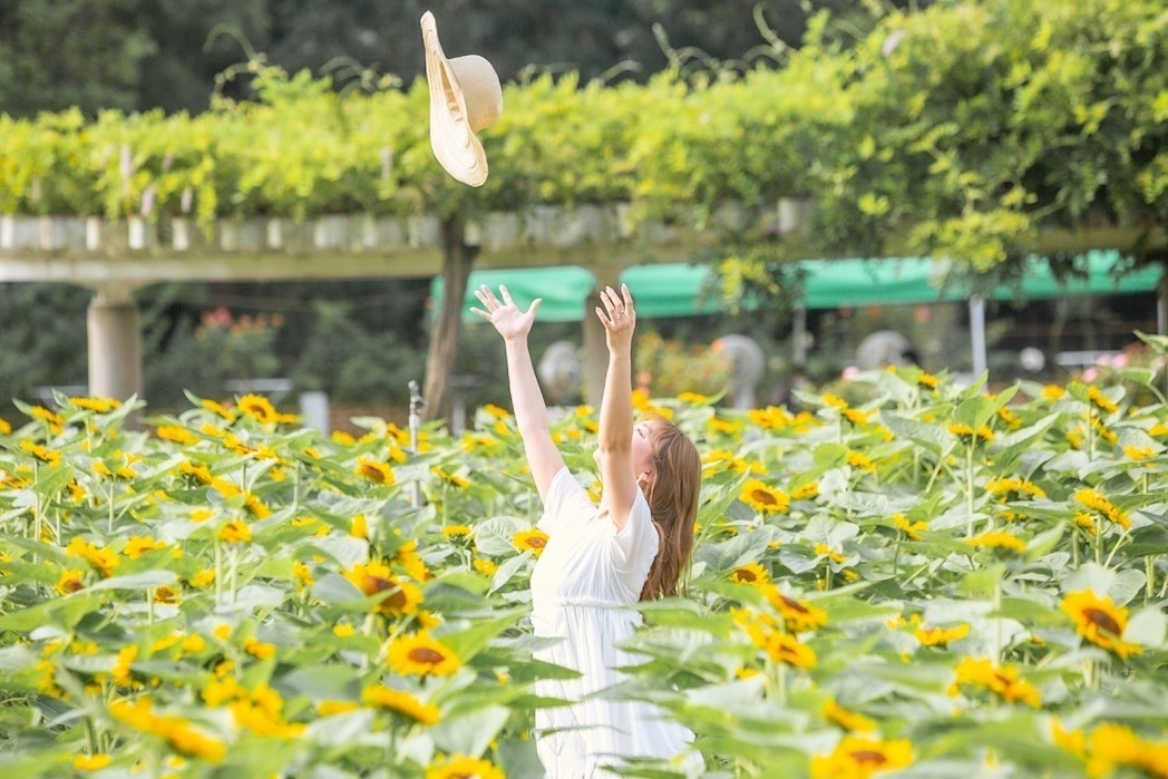 Thumb d2c16fcd 5611 42e5 9496 b6603eacfab8