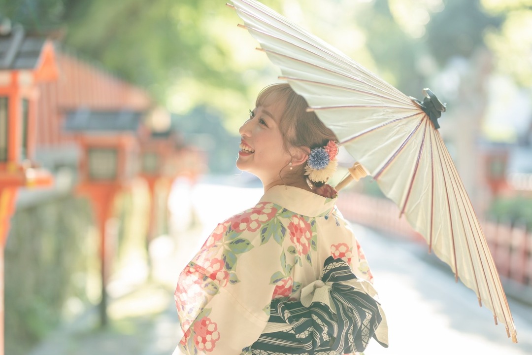 Thumb 1631fe45 fdd2 400a bcca 1687d6bca0b6