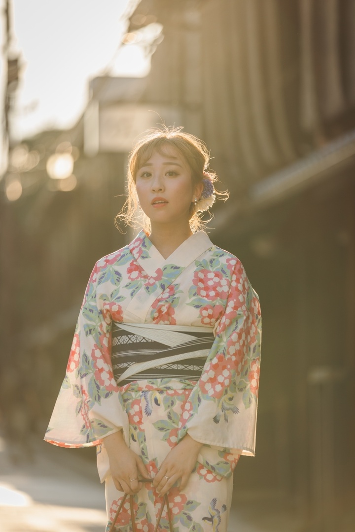 Thumb 8171bb4f 100e 4223 8da8 3cd101ecb776