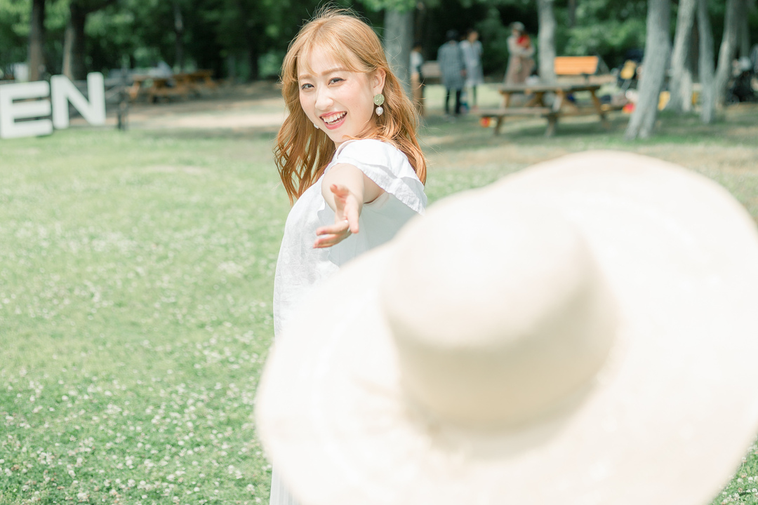 Thumb 7d8dc282 15f8 4c9a a47a cfc01e915784