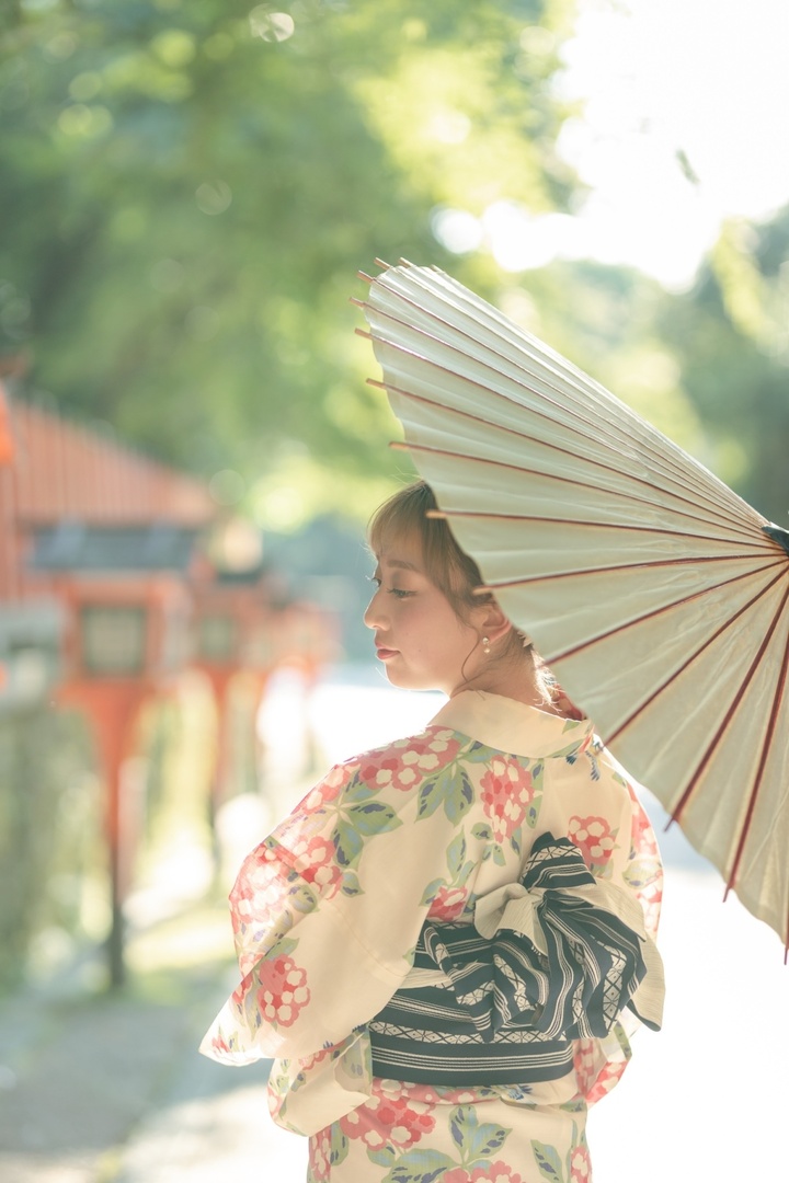 Thumb 85014a8e 986b 4298 ad02 eb016408ac5d