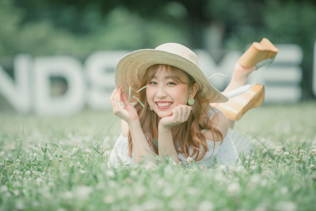 Thumb 0d6f112f 1376 40b0 91a7 dbc1e2ff7ca4