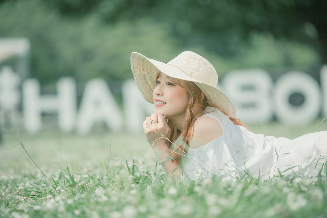 Thumb 8be077d9 26fc 4db1 b02f 60857e6f7ffb