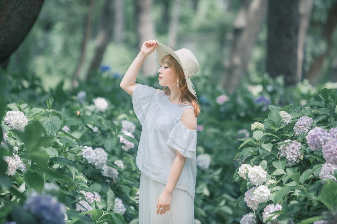 Thumb 47d8a29c 1139 4112 8284 f35f15aed608