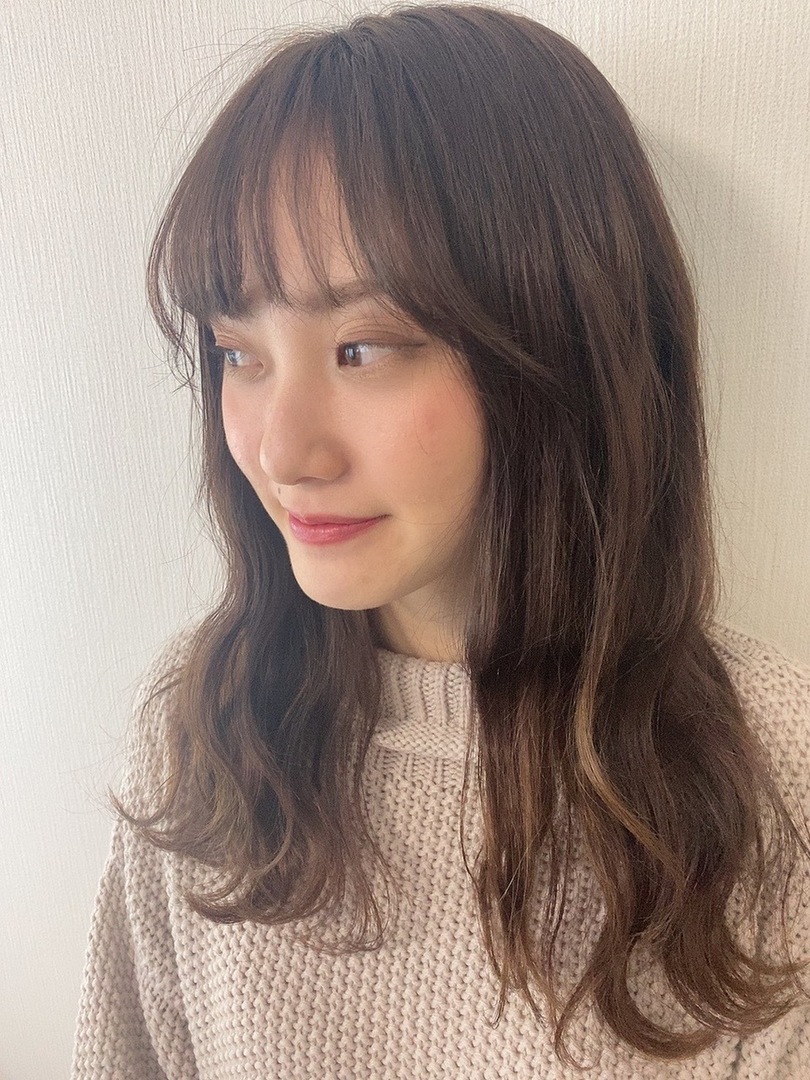 Thumb 088cba8c 677e 49c4 b6fe 49c6e44f8d56