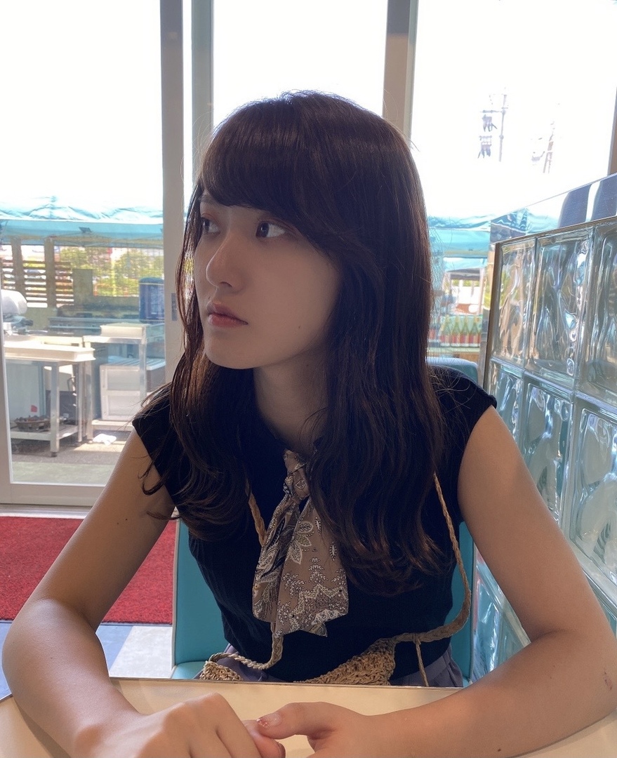 Thumb b1d5a6cf 1e82 425a aa33 c8261a1f19b4