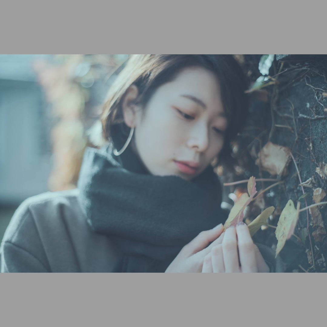 Thumb 63f9d321 63b1 469d a76f a9413e77e653