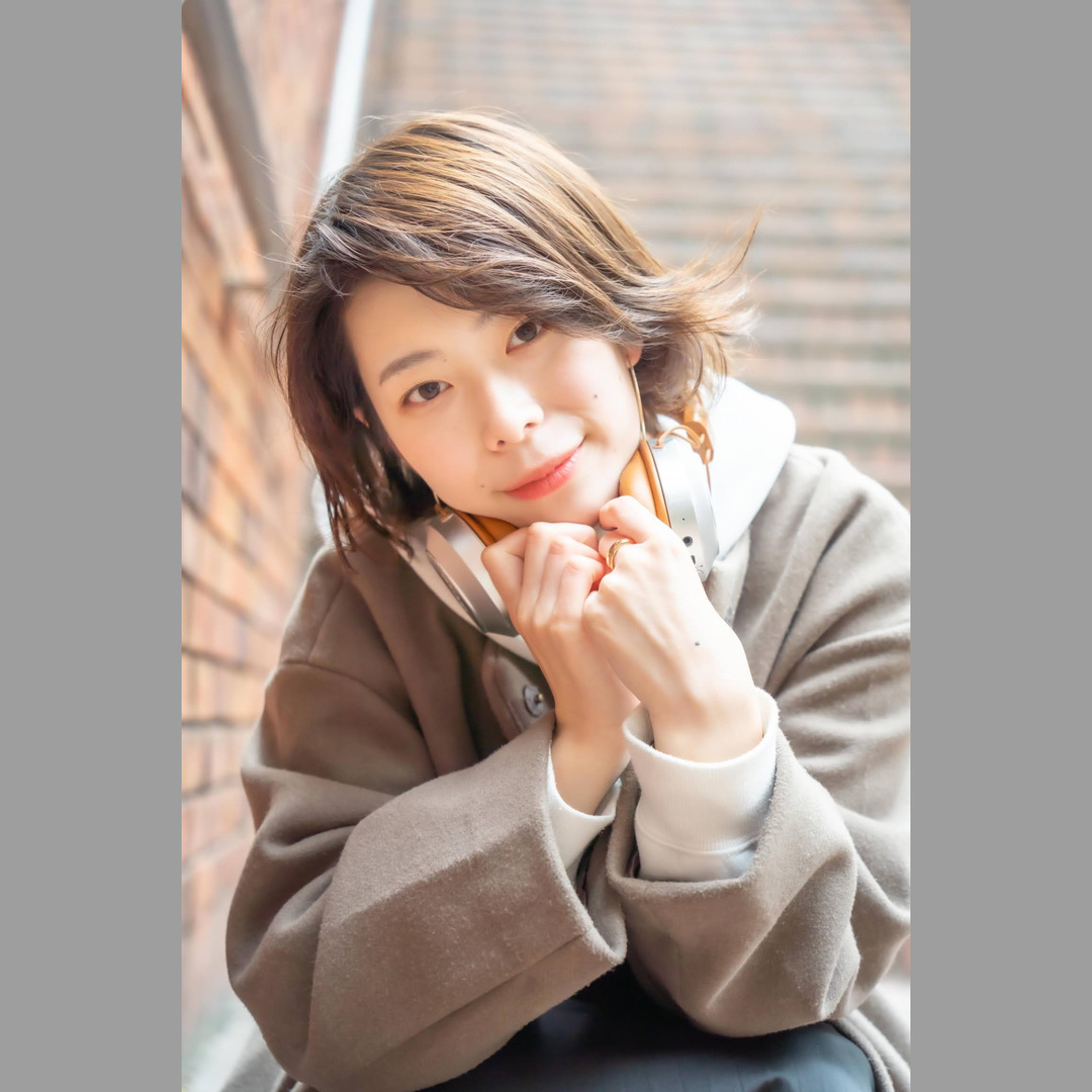 Thumb d509911e d606 42be bc70 cf98baf4fafd