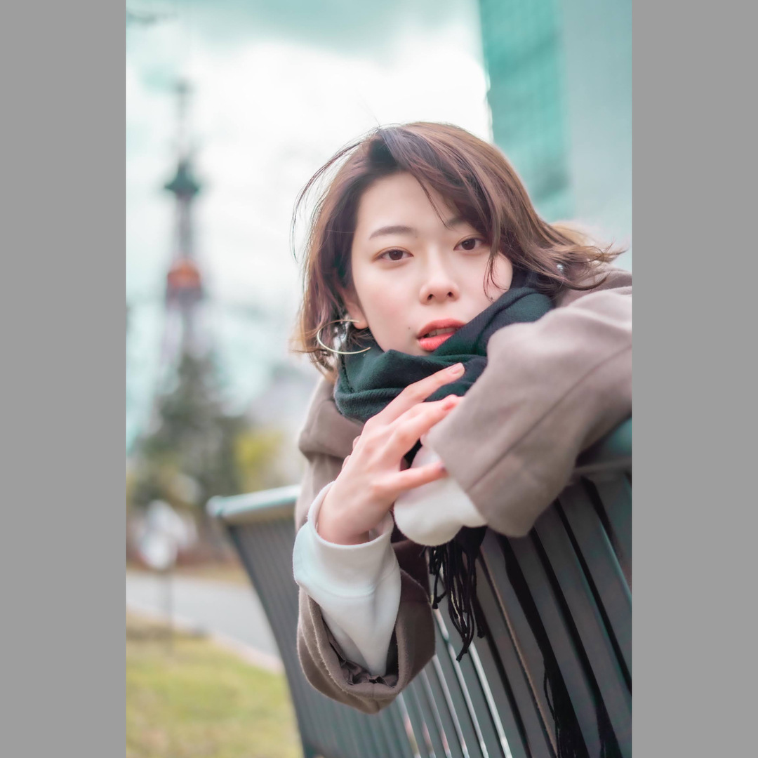 Thumb 325d7894 b4d7 4a68 9c88 f7dc0abccc8a