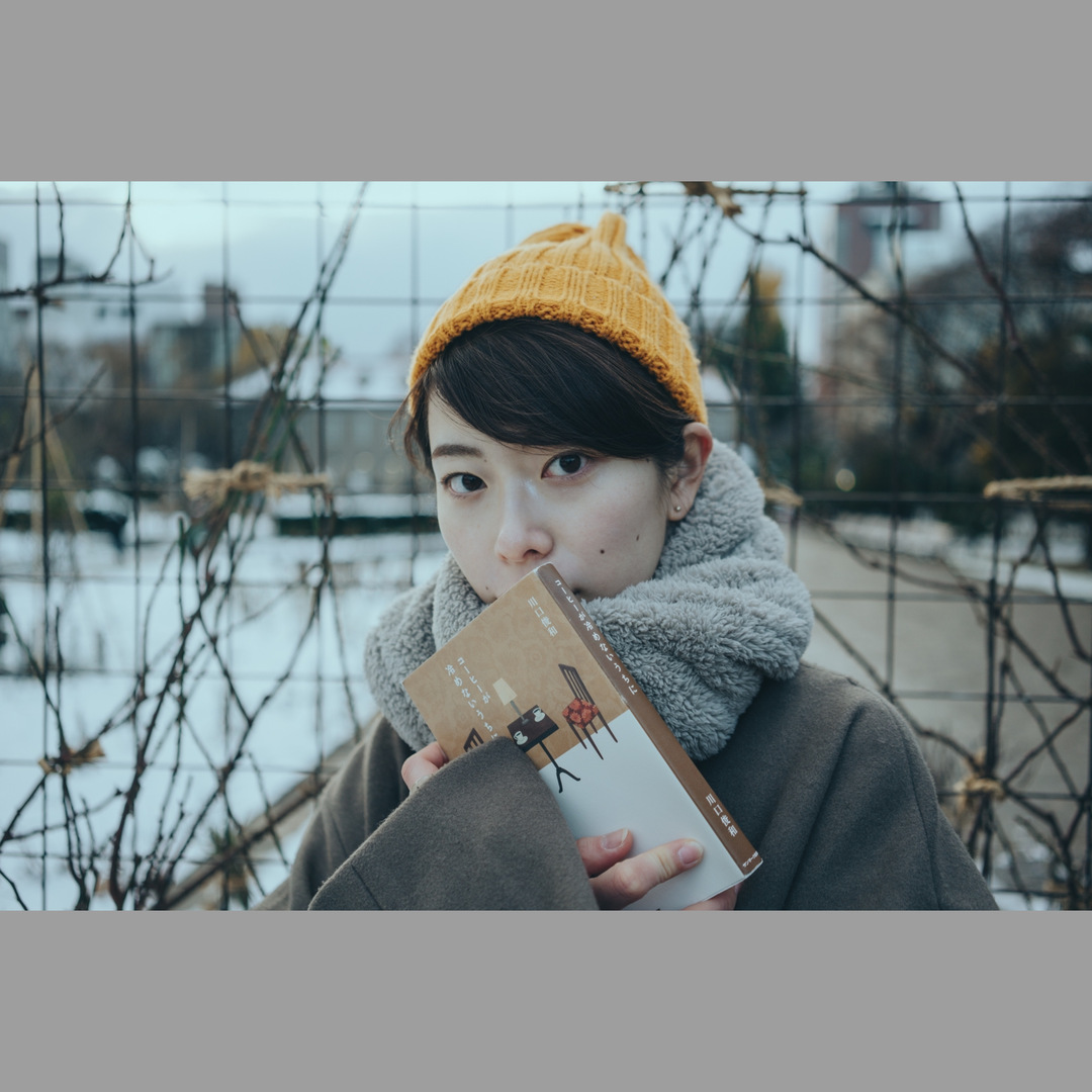 Thumb 3e244885 61de 4487 ab94 c33c2e008c93