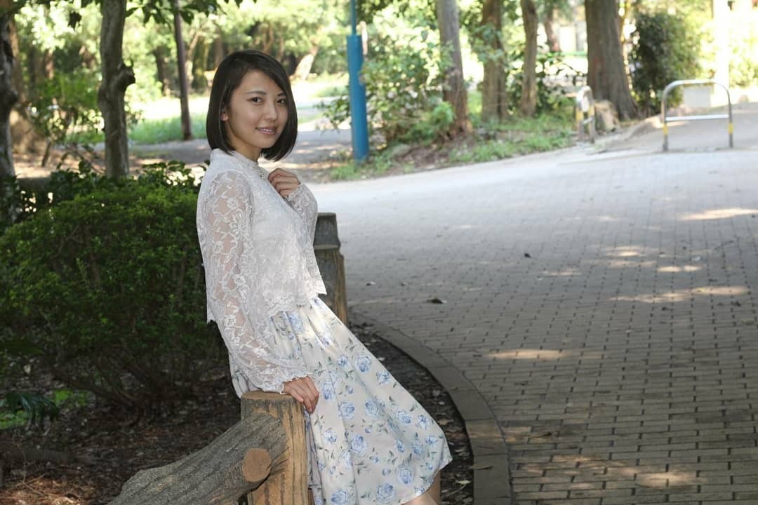 Thumb 349bf16f ff30 4905 a296 729a86277c7a