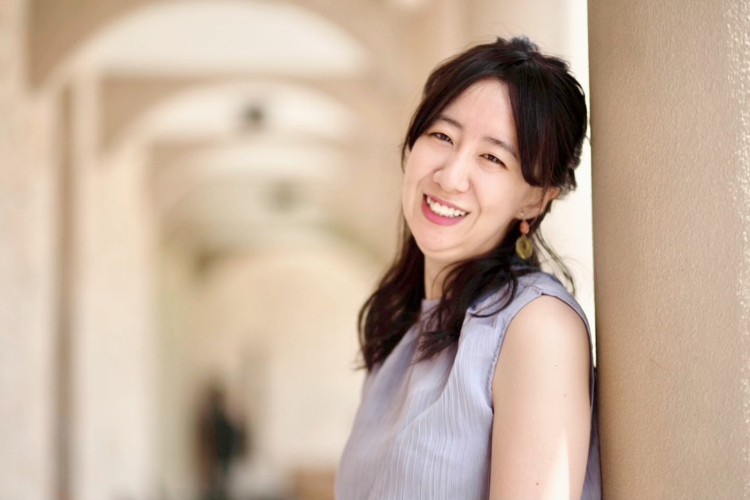 Thumb 20c80856 2a43 4297 9ece fe06ed8d5439