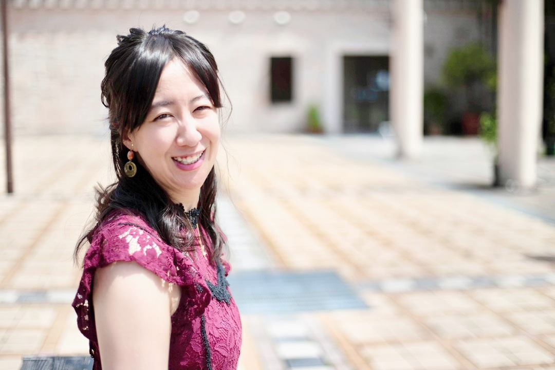 Thumb f0beb1fa 2756 4947 aeeb 5ed78974d350