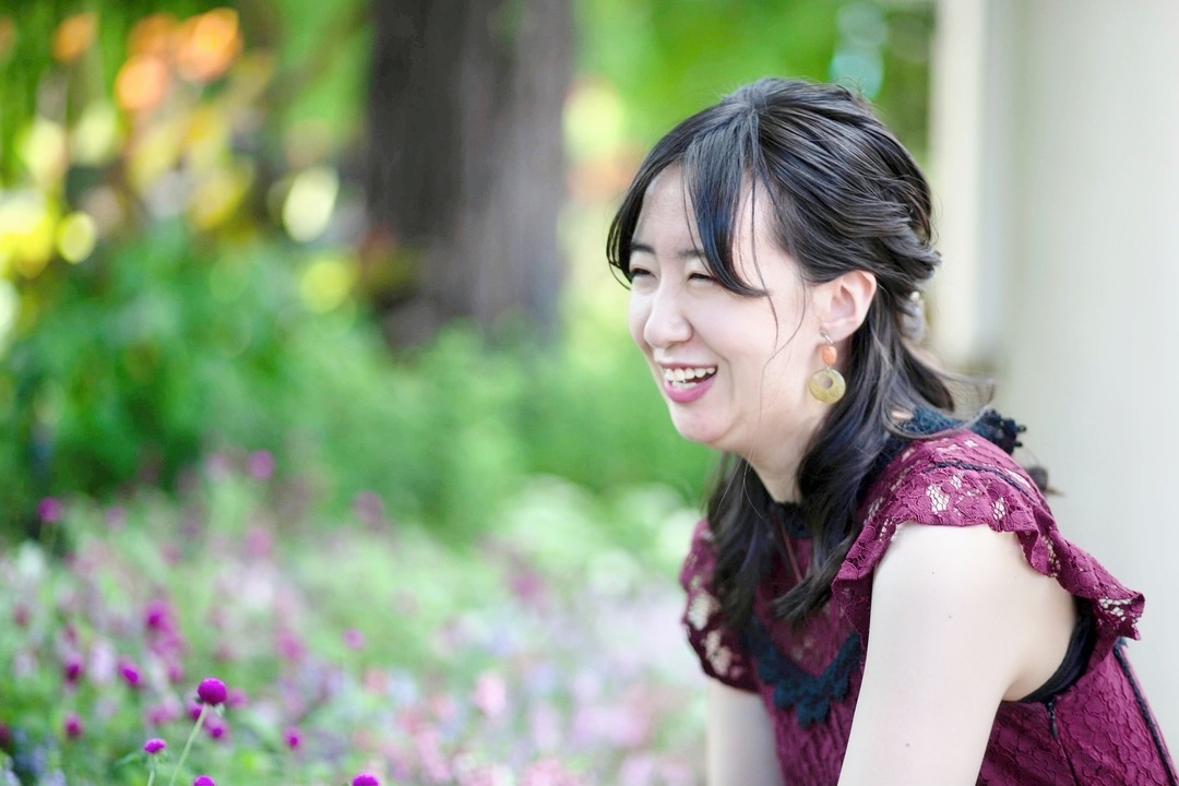 Thumb 2071258b 2338 419b 9b35 8c2fb9e53c21