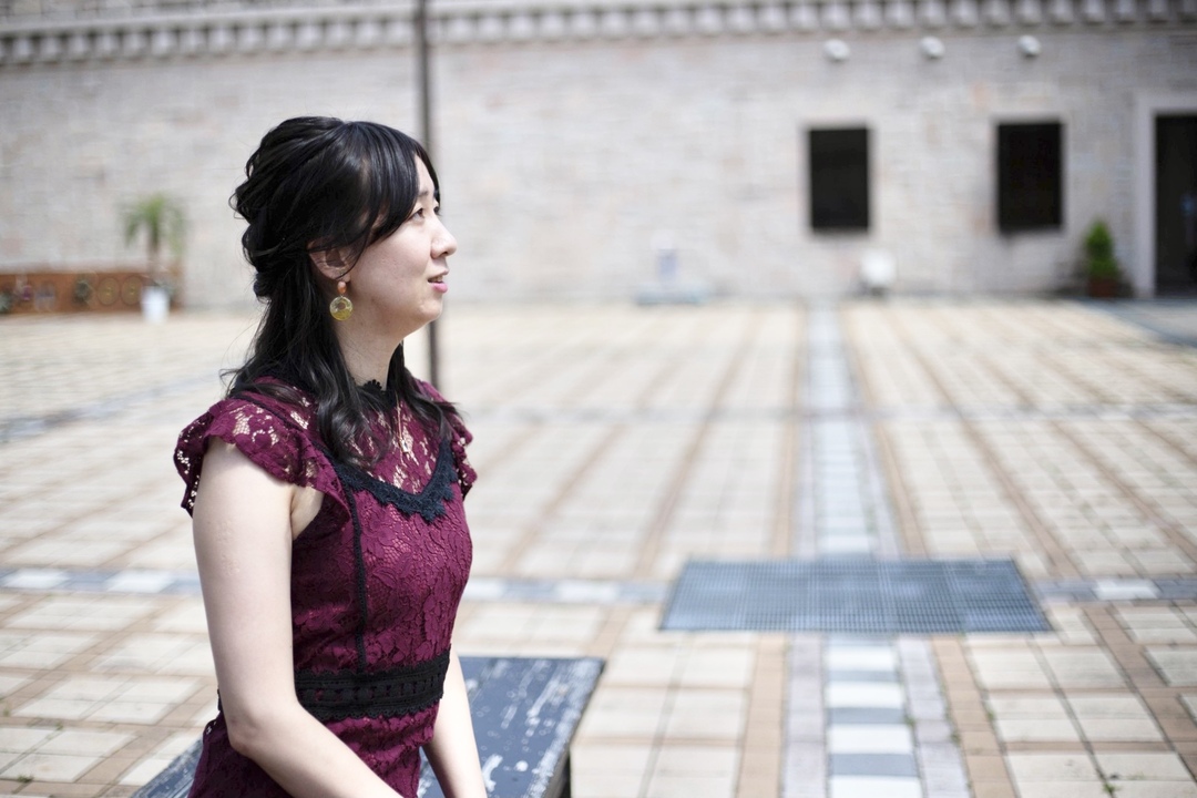 Thumb 700fdcd6 3107 4522 9fdc ed62784ba677